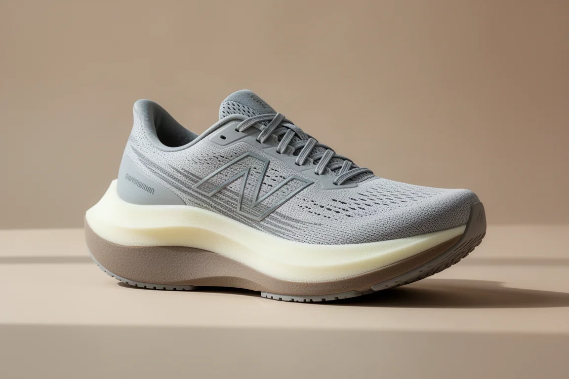 ASICS Metaspeed S4 Plus product image