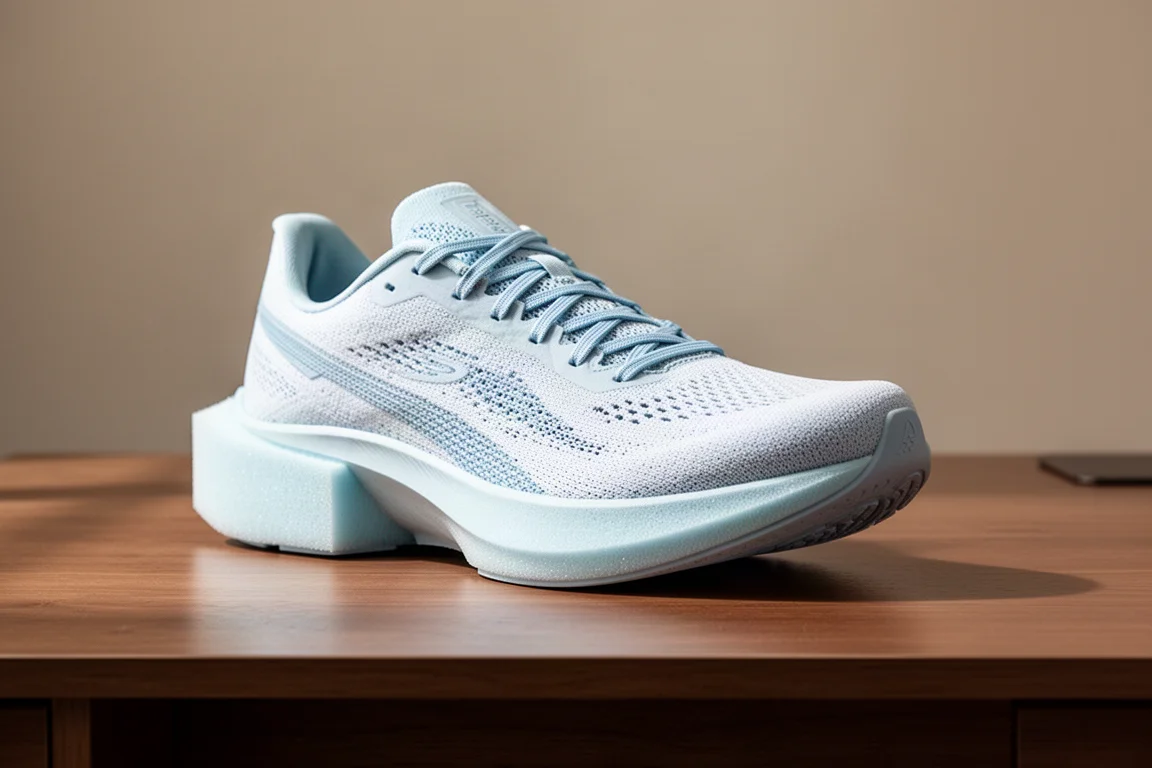 Asics Metaspeed Sky 2 product image