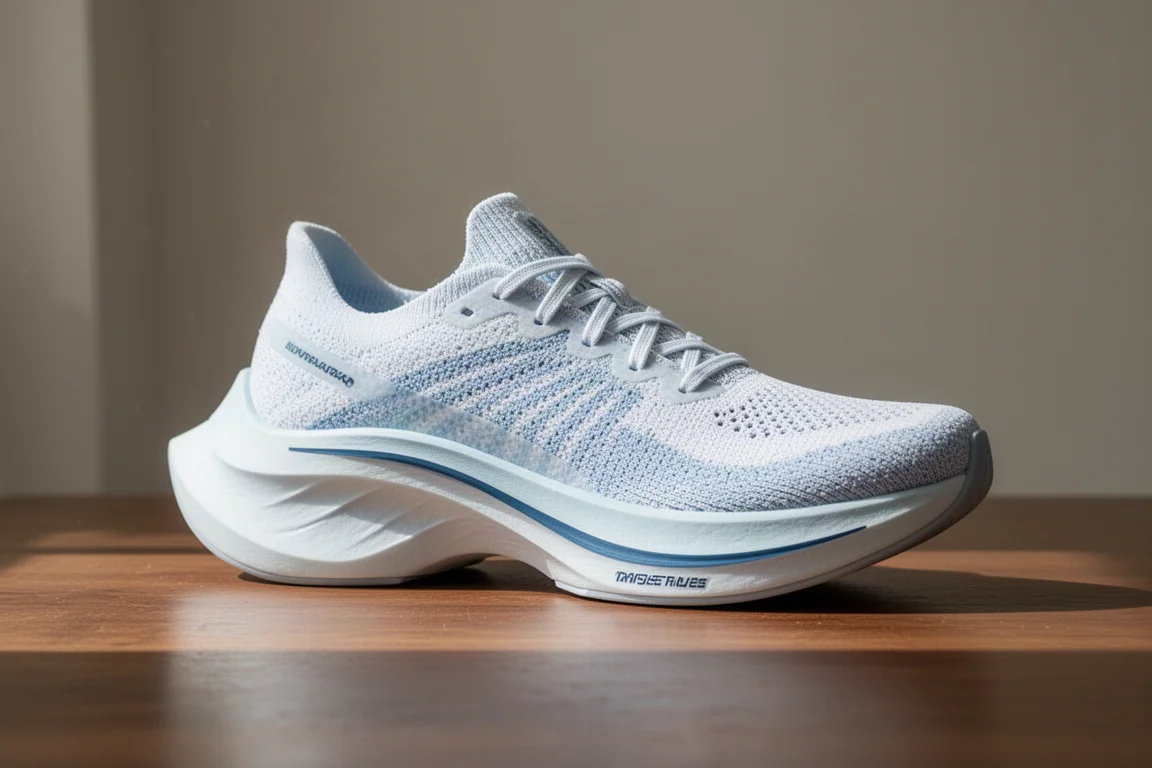 ASICS Metaspeed Sky / Edge product image