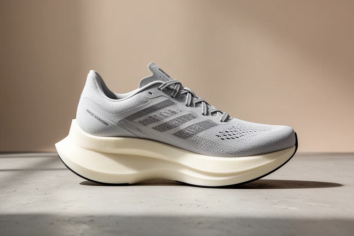 Asics Metaspeed Sky (Next Version) product image