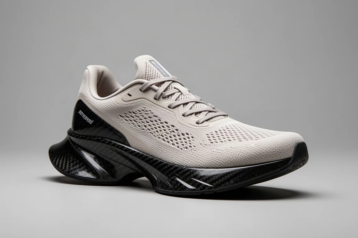 Asics Metaspeed Sky Paris product image