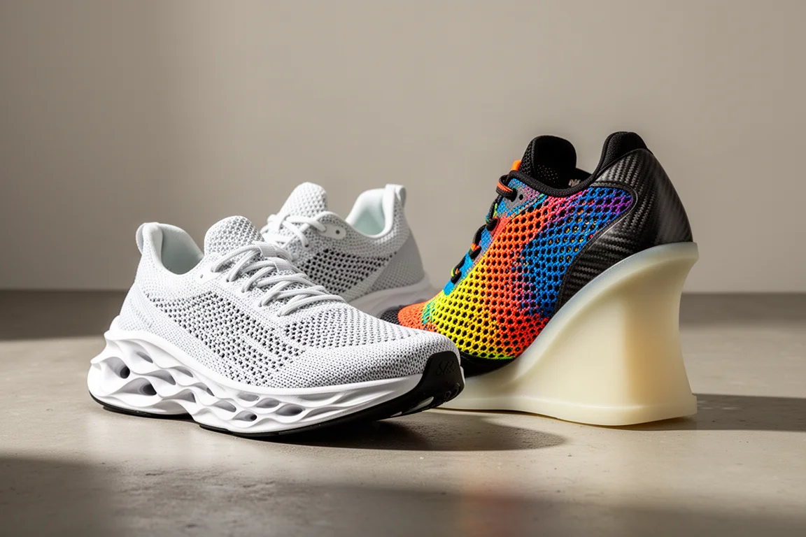 Asics MetaSpeed Sky+ vs Nike Vaporfly Next% 2: quale scarpa da gara vince? immagine di copertina