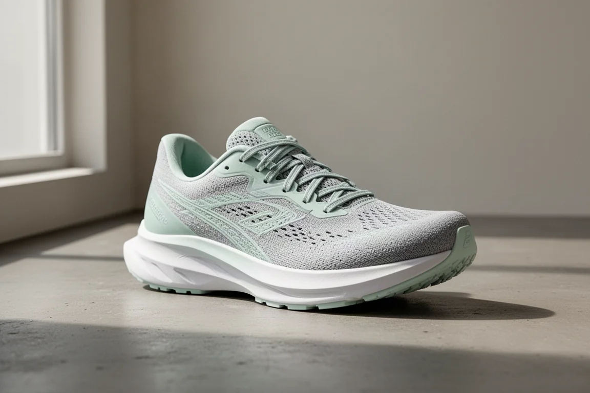ASICS MetaSpeed Sky Tokyo: Testad under ett 22-mils långpass omslagsbild