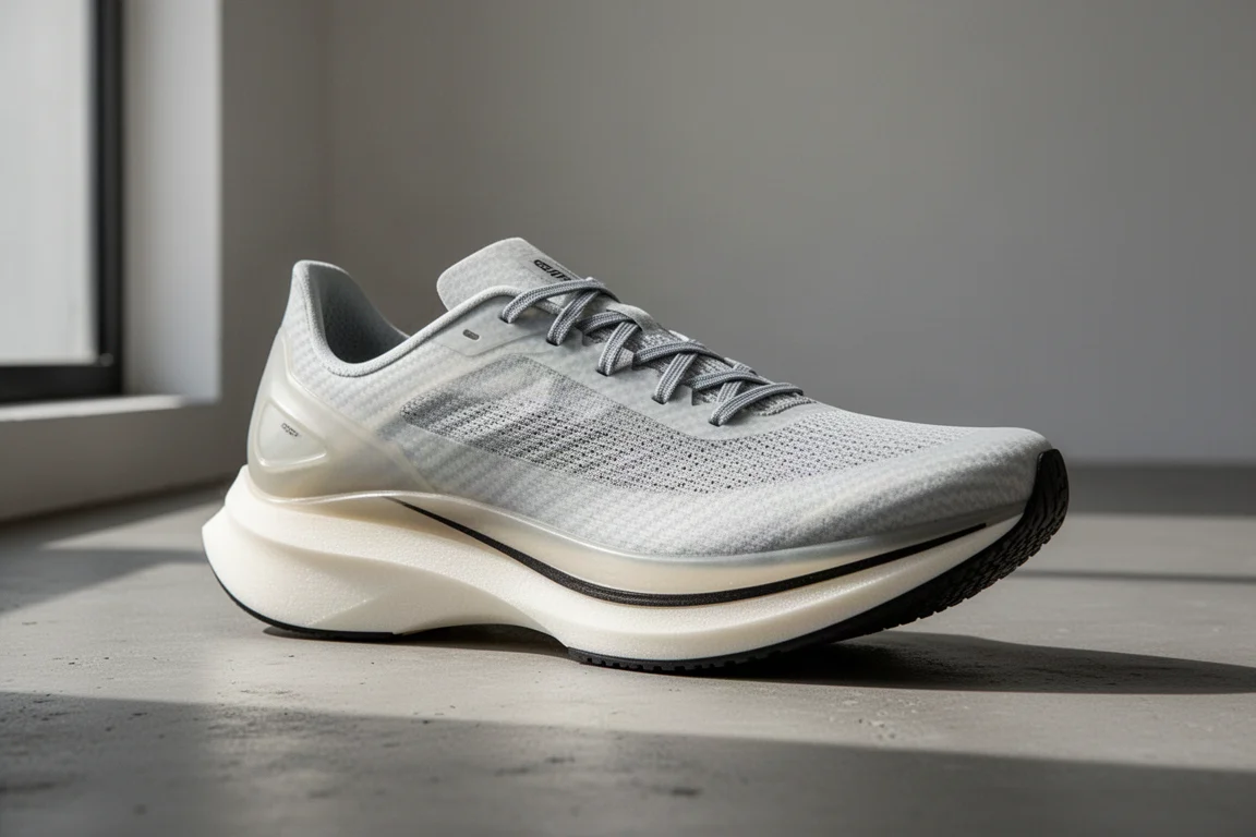 ASICS Metaspeed Sky Tokyo im Test: Leichter, weicher und gebaut für den Renntag Titelbild