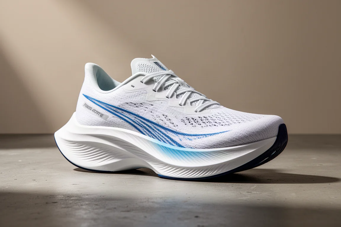 ASICS MetaSpeed Sky Tokyo product image