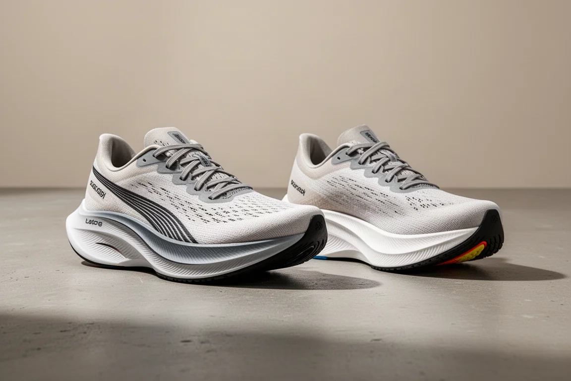 Asics Metaspeed Sky vs Metaspeed Sky Plus: Quale Comprare? immagine di copertina