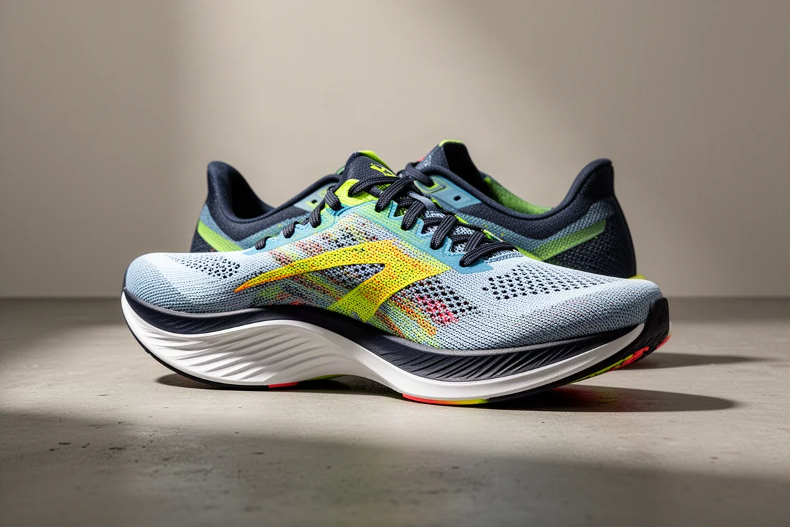 Asics Metaspeed Sky product image