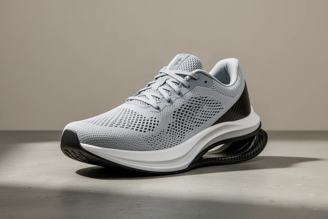 Asics Metaspeed Tokyo product image