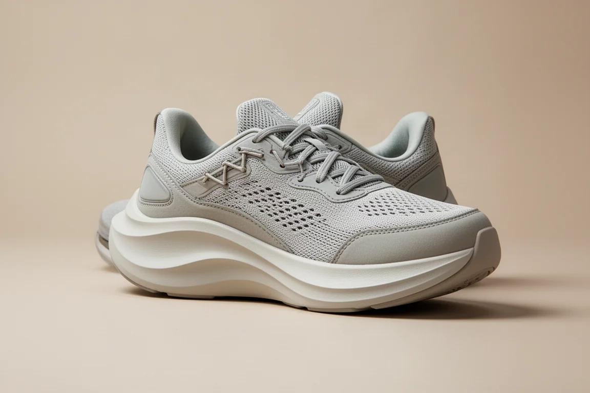 Asics Neo Vista product image