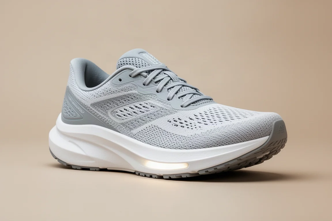 Asics Nimbus 24 product image