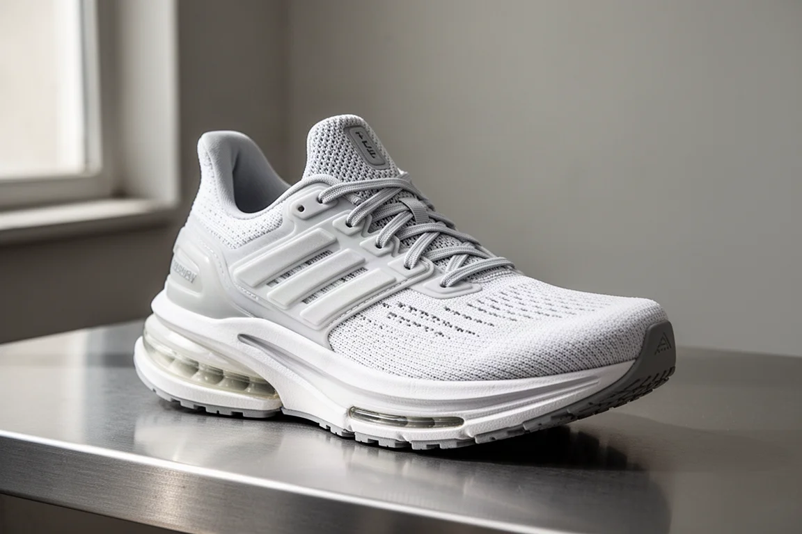 ASICS Nimbus 26 product image