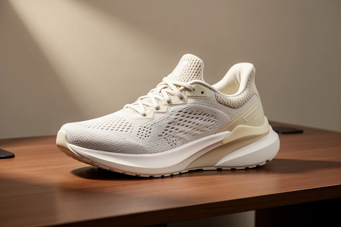Asics Nimbus 27 product image