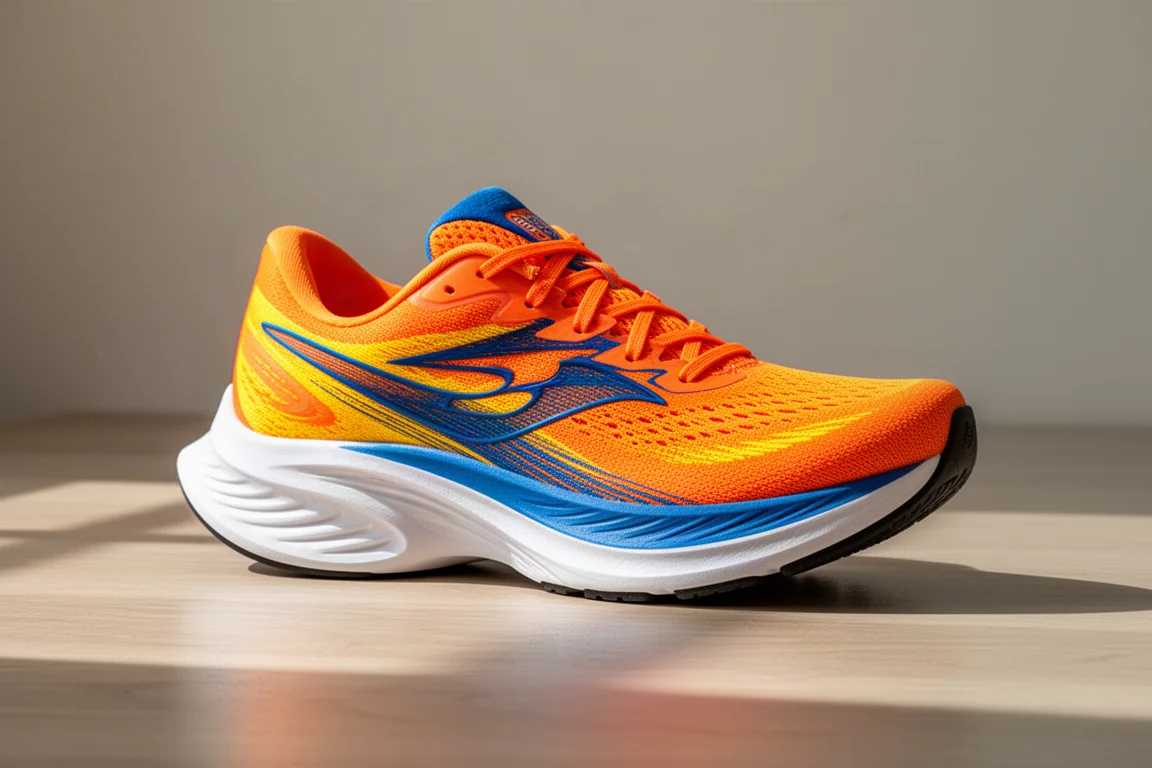 Asics Noosa Tri 13 product image