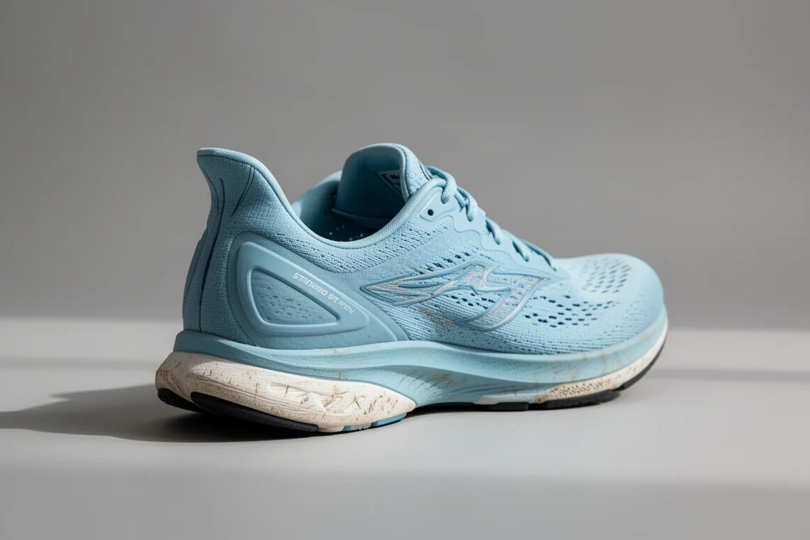 Asics Noosa Tri 14 product image
