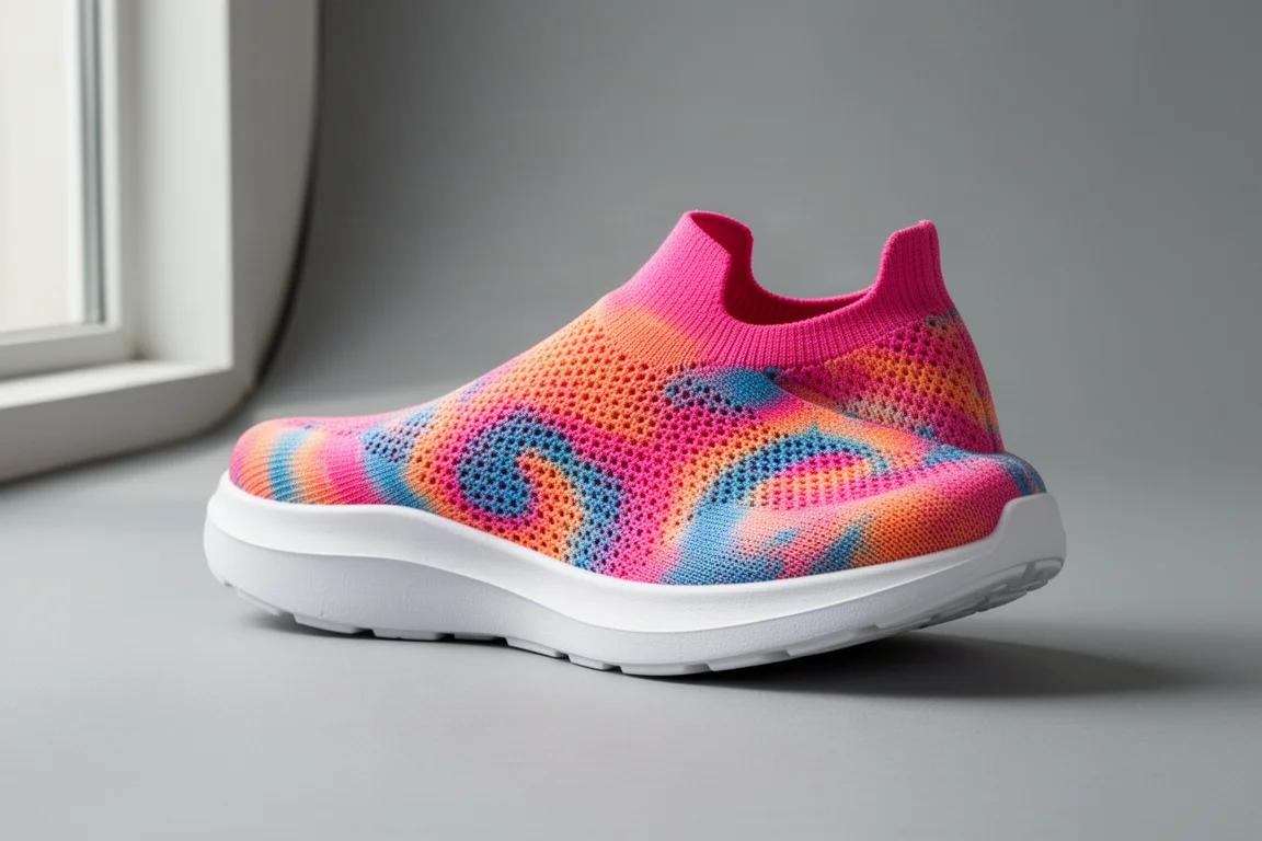 Asics Noosa Tri 15 product image