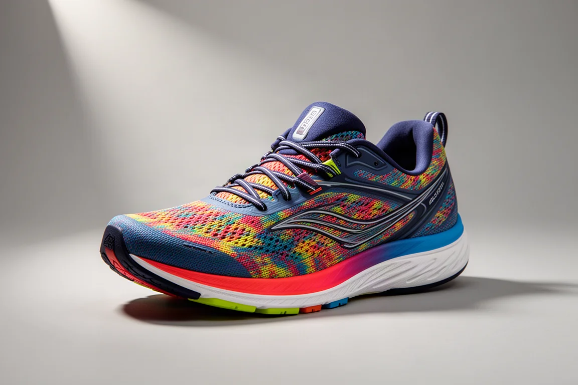 ASICS Noosa Tri 16 product image