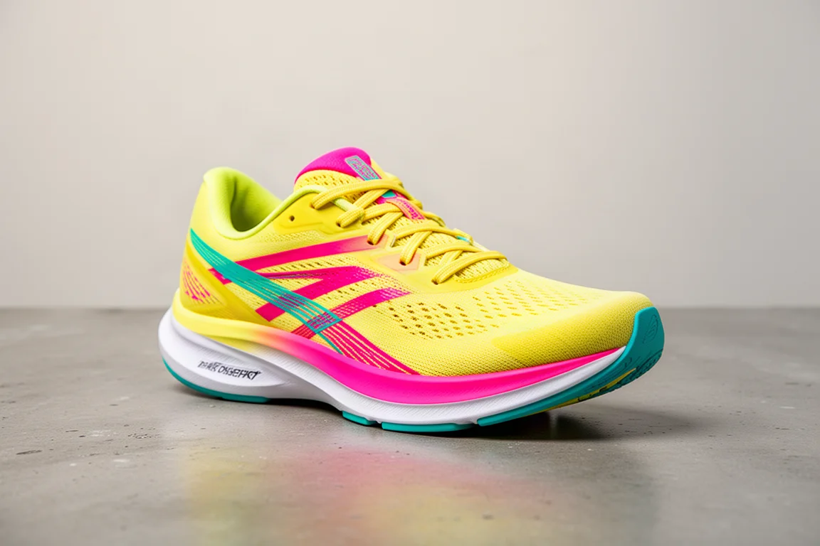 ASICS Noosa Tri product image