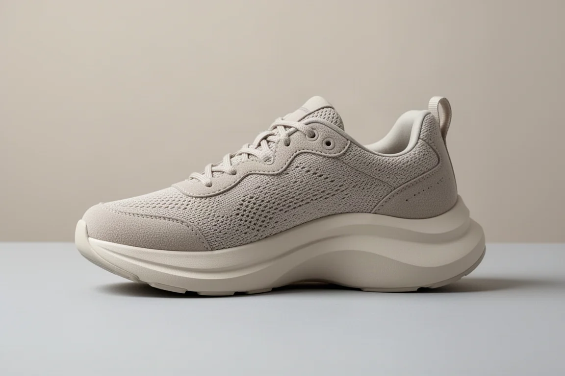 Asics Nova Blast 2 product image