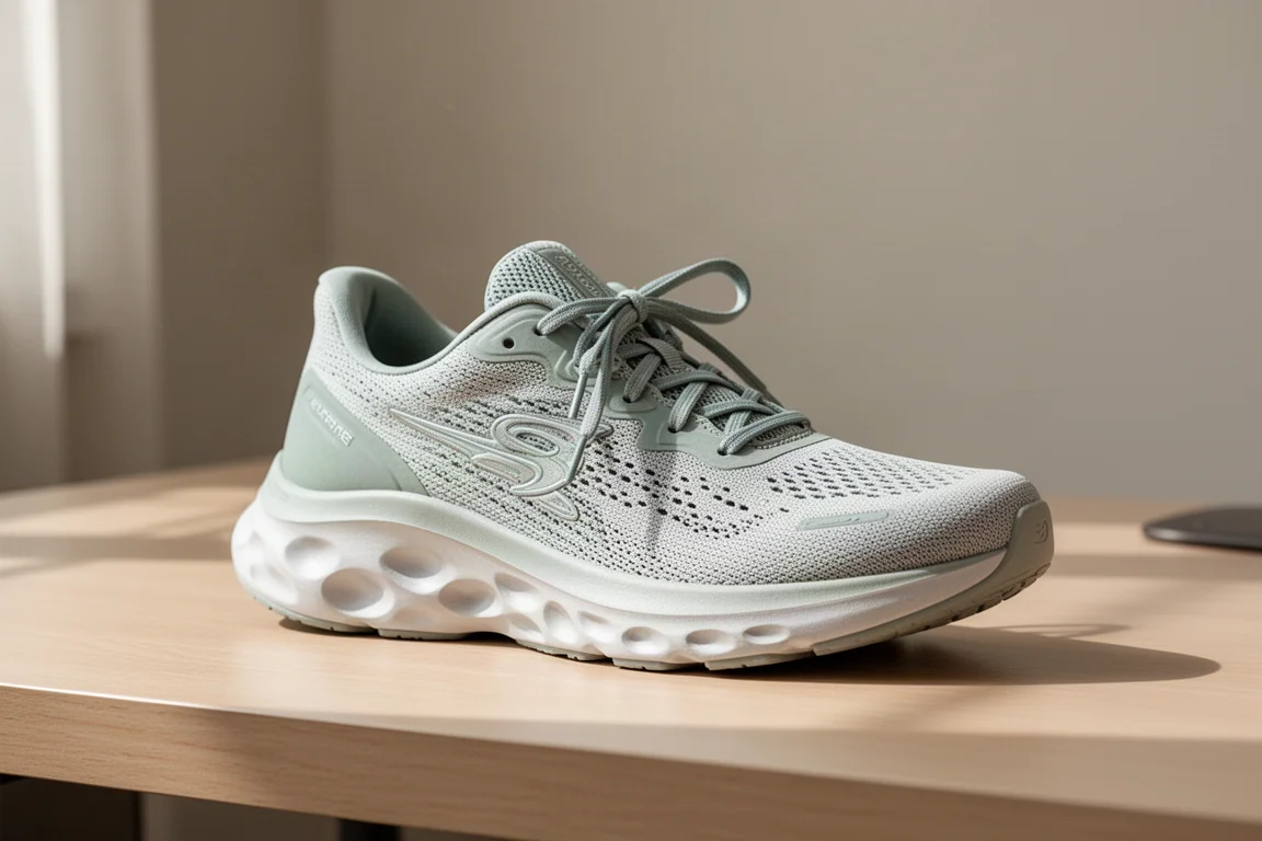 Asics Nova Blast 3 product image