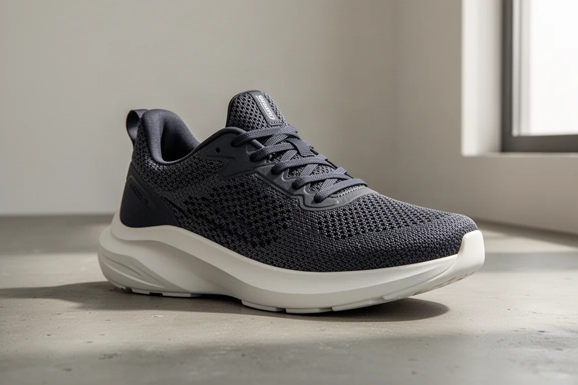 ASICS Nova Blast 4 product image