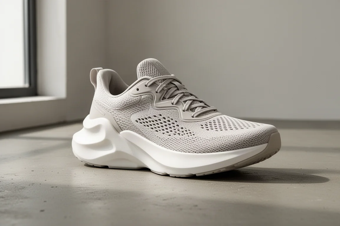 Asics Nova Blast 5 product image
