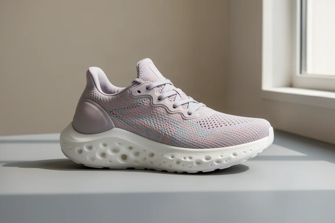 Asics Nova Blast 6 product image