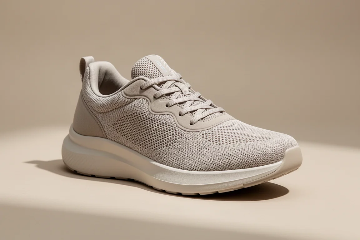 Asics Nova Blast product image