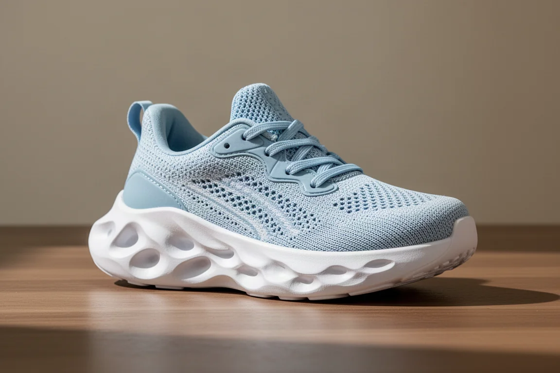 Asics Novablast 2 Kids product image