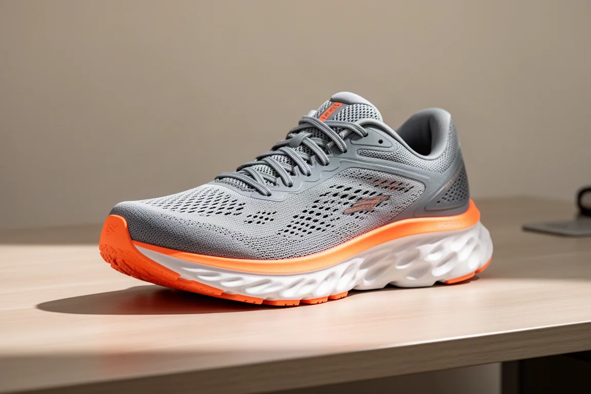Asics Novablast 2 product image