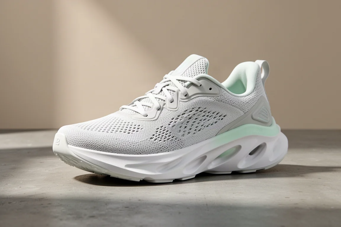 ASICS Novablast 3 product image
