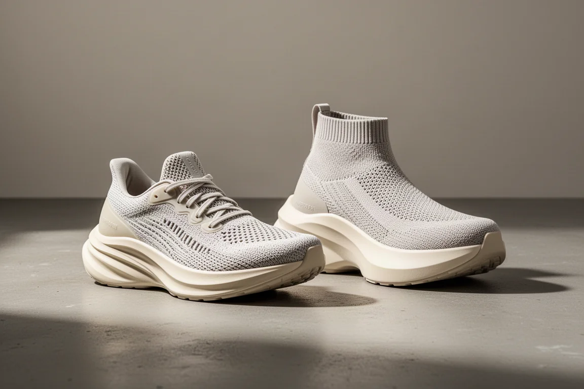 ASICS Novablast 4 vs. Nike Invincible 3: Maxgedämpfte Daily Trainer im Vergleich Titelbild