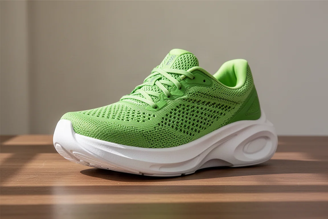 Asics Novablast 4 product image