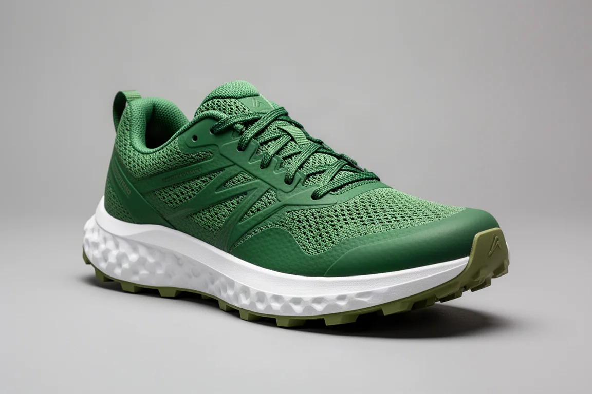 Asics Novablast 5 TR product image