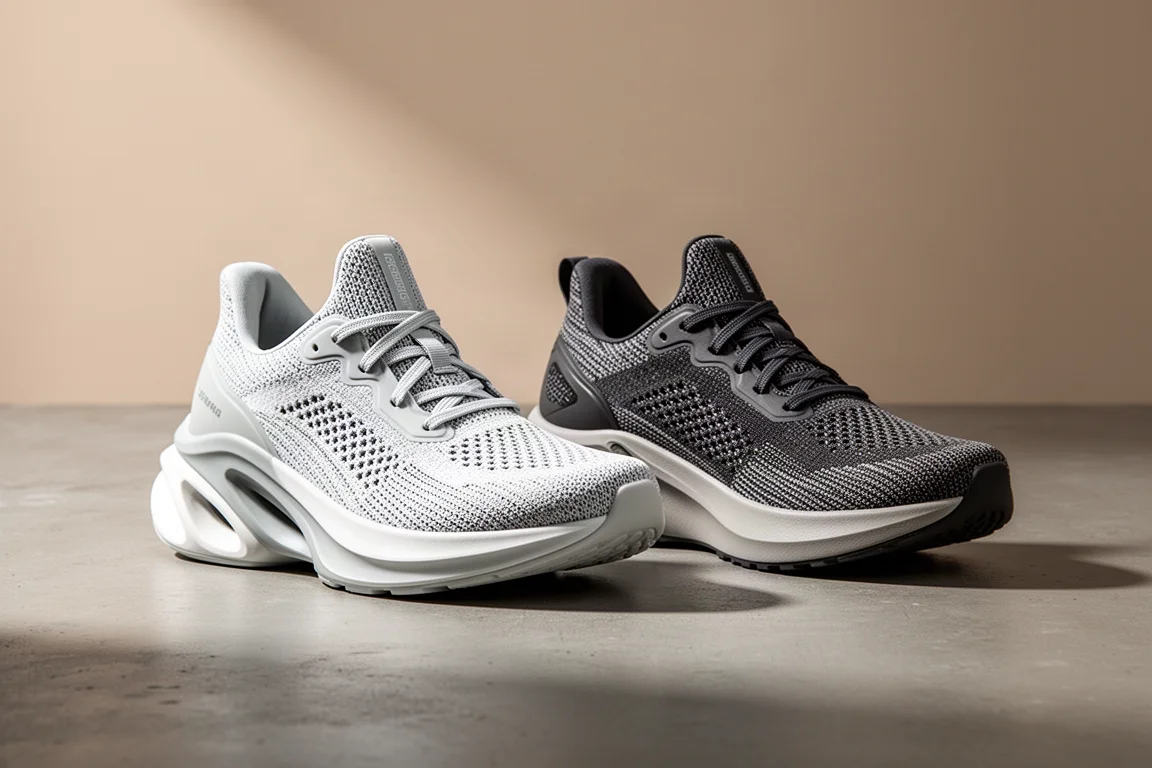 Asics Novablast 5 vs Saucony Ride 17: Quale Daily Trainer Comprare? immagine di copertina