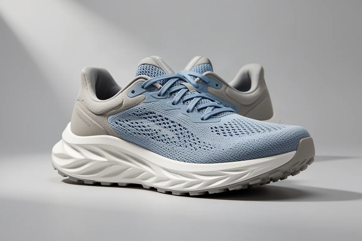 ASICS Novablast 5 product image