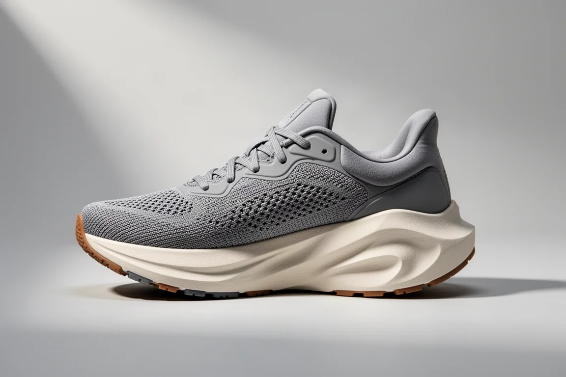 ASICS Novablast 6 product image