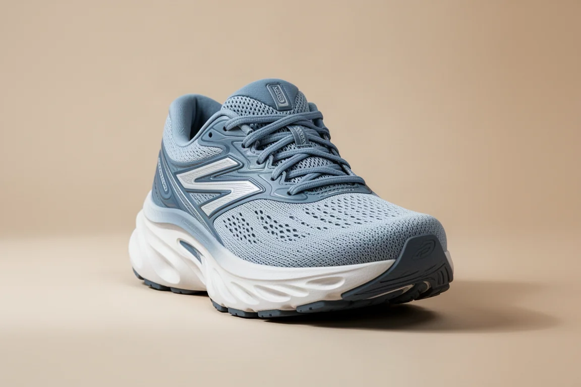 Asics Novablast v5 product image