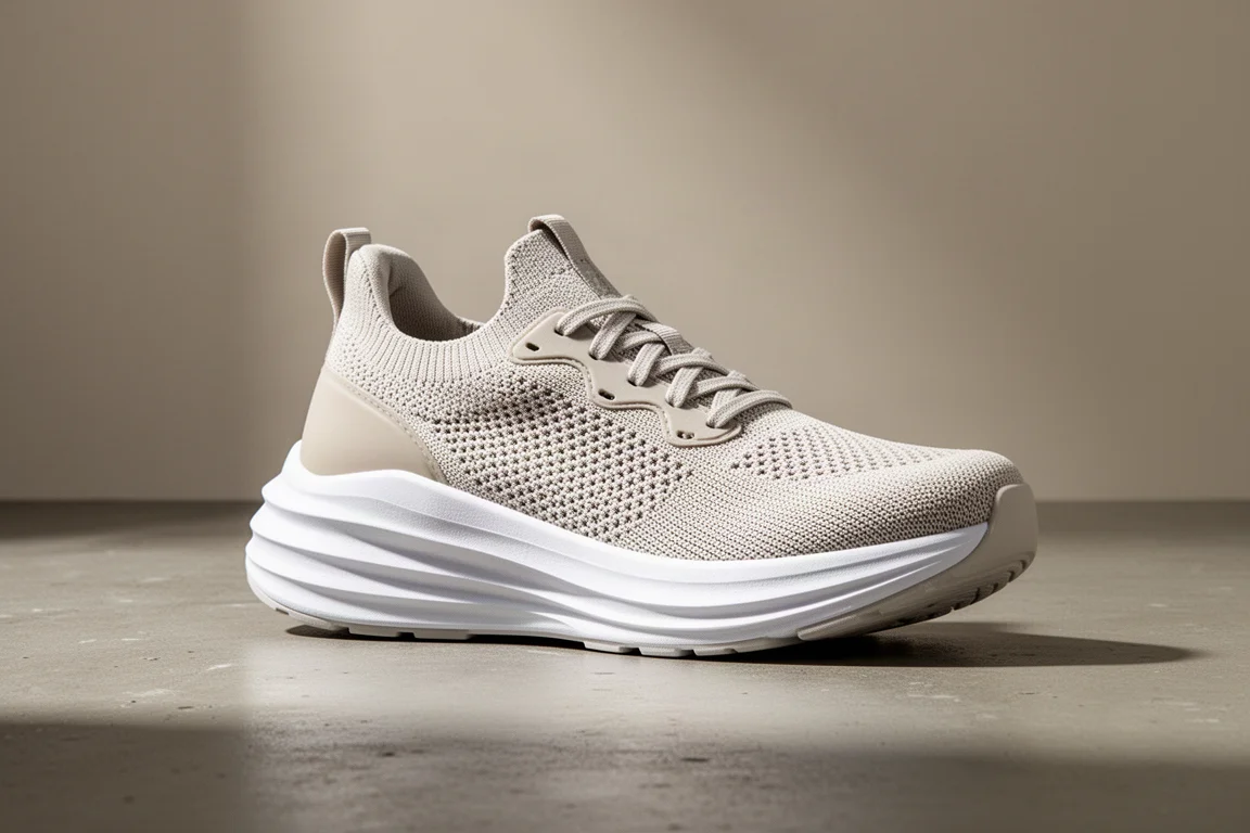 Asics Novablast product image