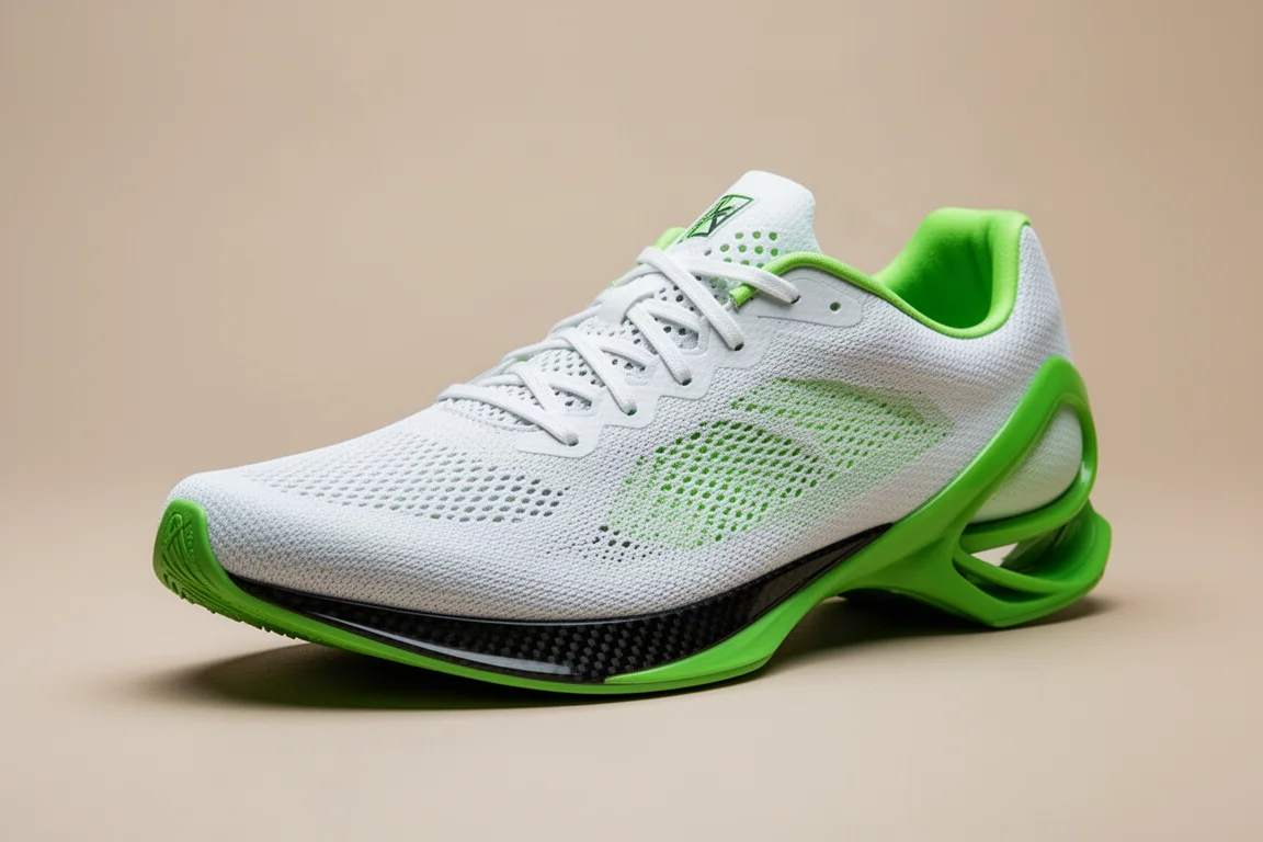 Asics S4 product image