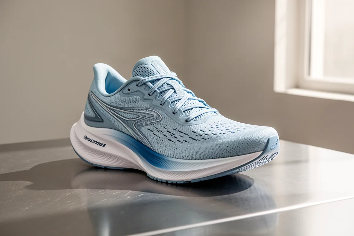 ASICS SC Elite v5 product image