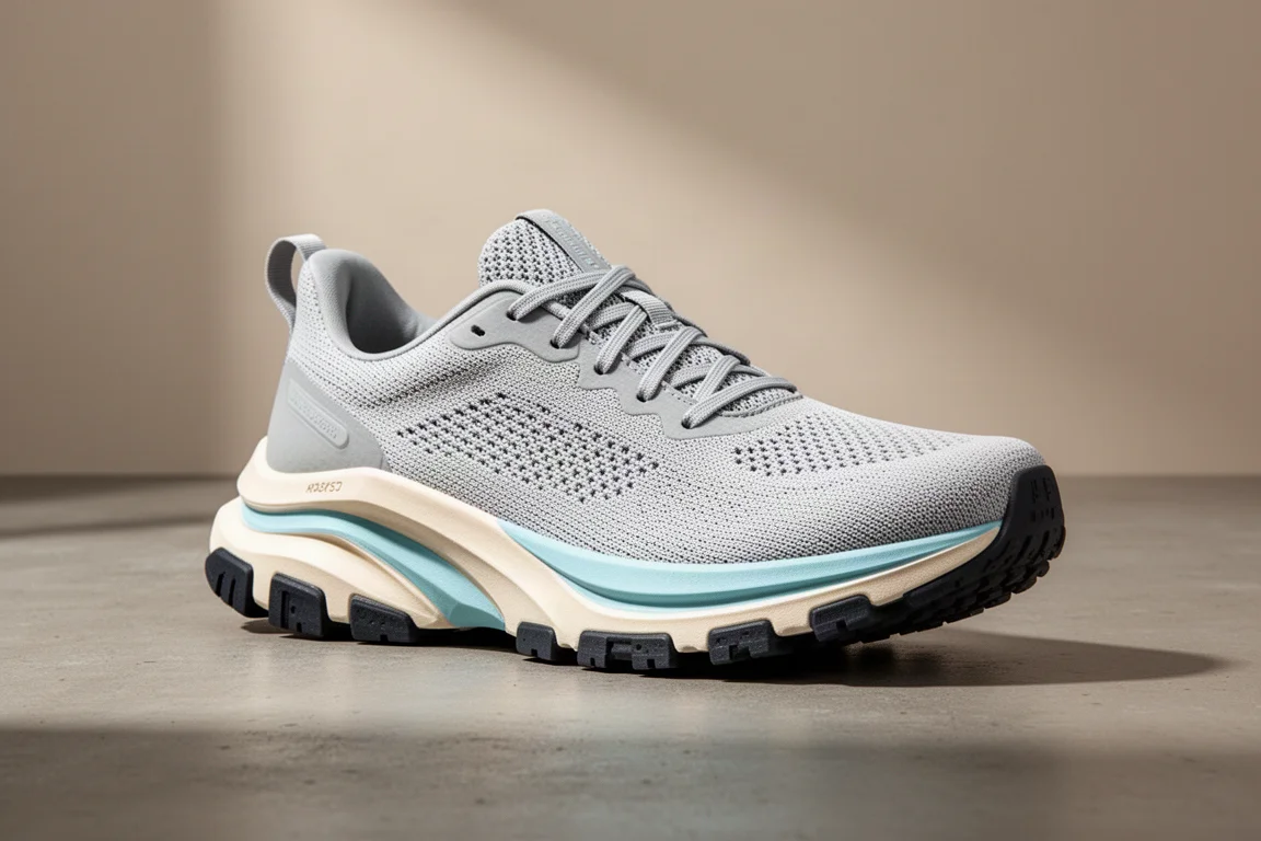 ASICS Sonic Blast 2 product image