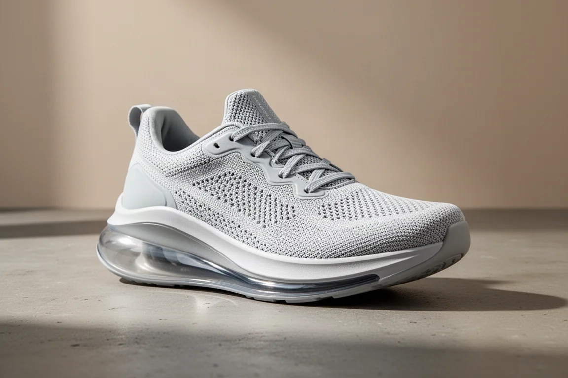 ASICS Sonic Blast product image