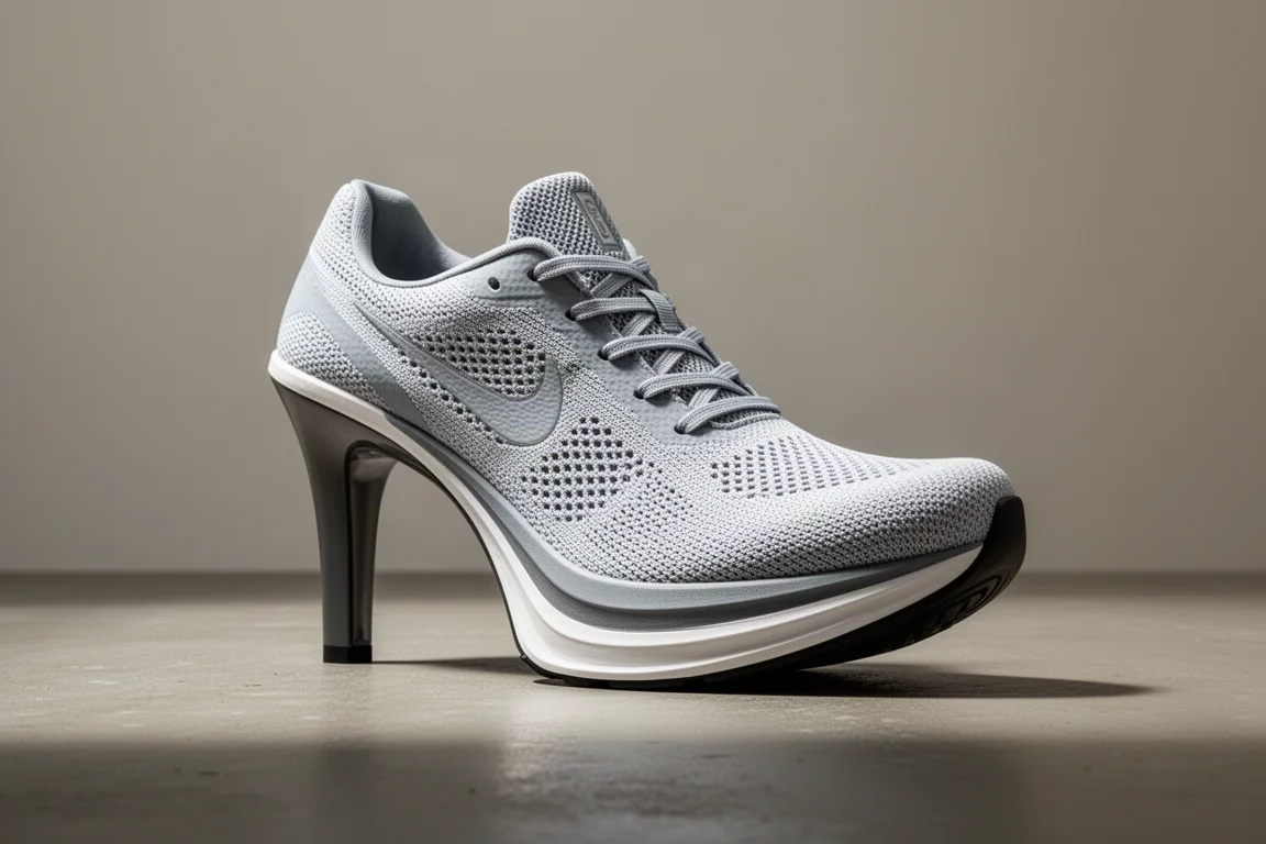 ASICS SonicBlast product image