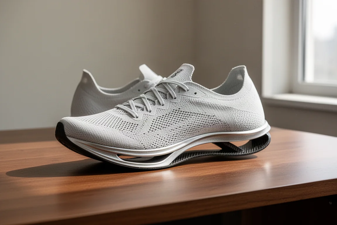 Asics Speed Sky Tokyo product image