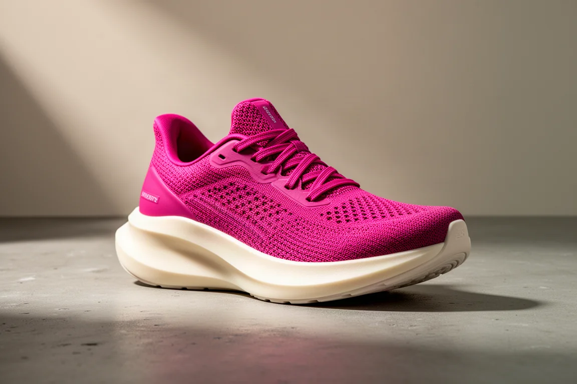 Recensione al primo uso di Asics Super Blast 2: un'evoluzione, non una rivoluzione immagine di copertina