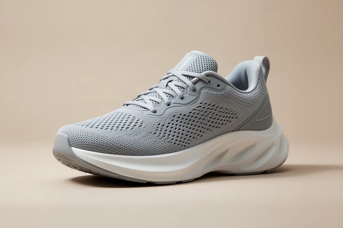 ASICS Super Blast 2 product image