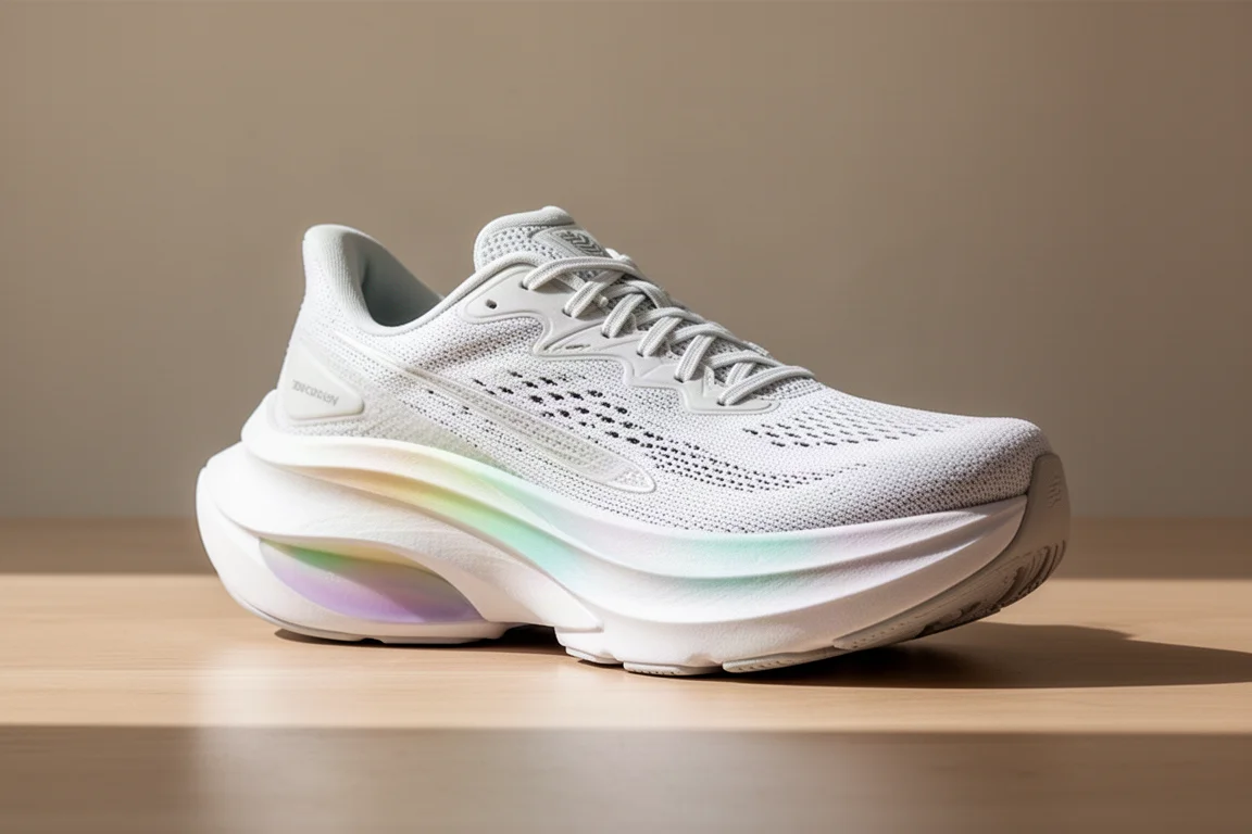 ASICS Super Blast 3 product image
