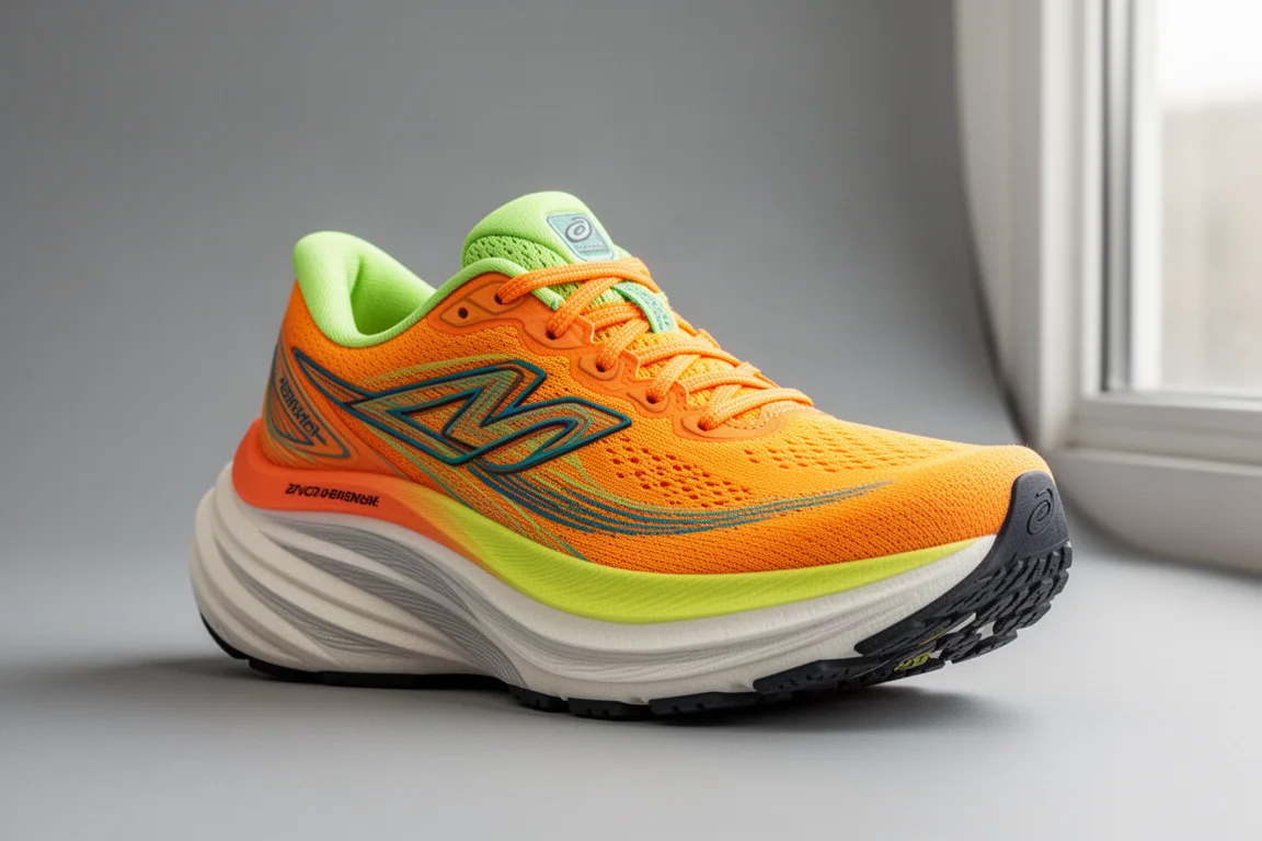 ASICS Super Blast product image