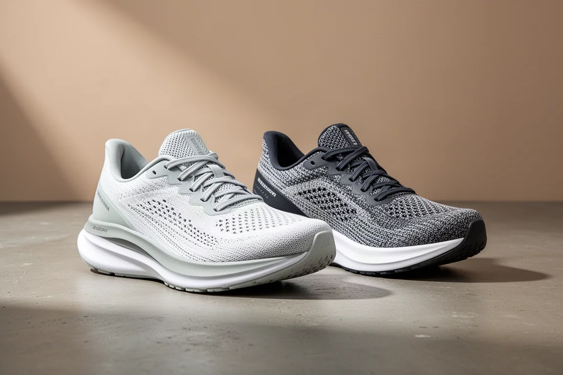 ASICS SuperBlast 1 vs SuperBlast 2:你真的需要新版本嗎? 封面圖片
