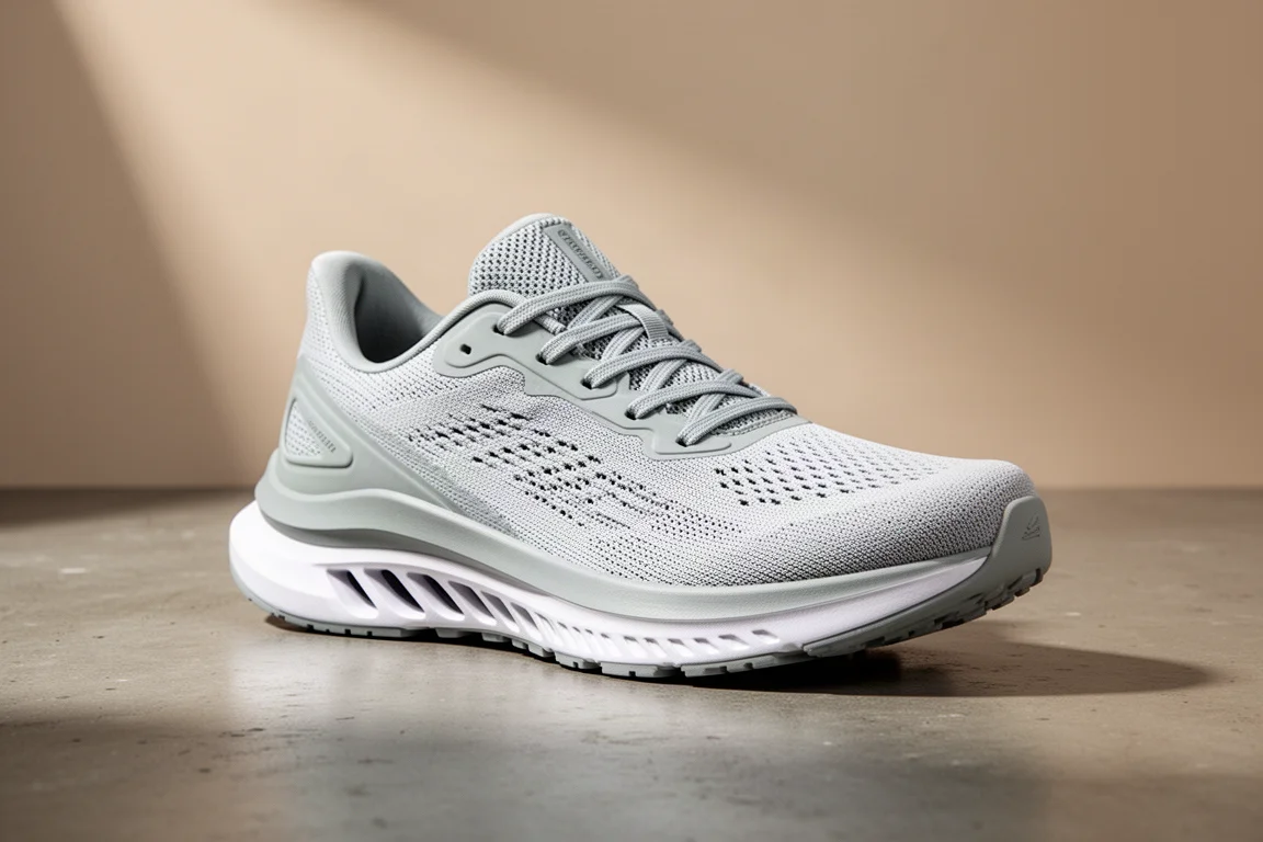 ASICS SuperBlast 1 product image